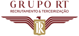 Logo Grupo RT