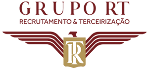 Grupo RT Logo Oficial