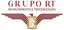 Logo RT Sumaré