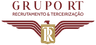 Logo RT Group